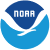 NOAA digital logo